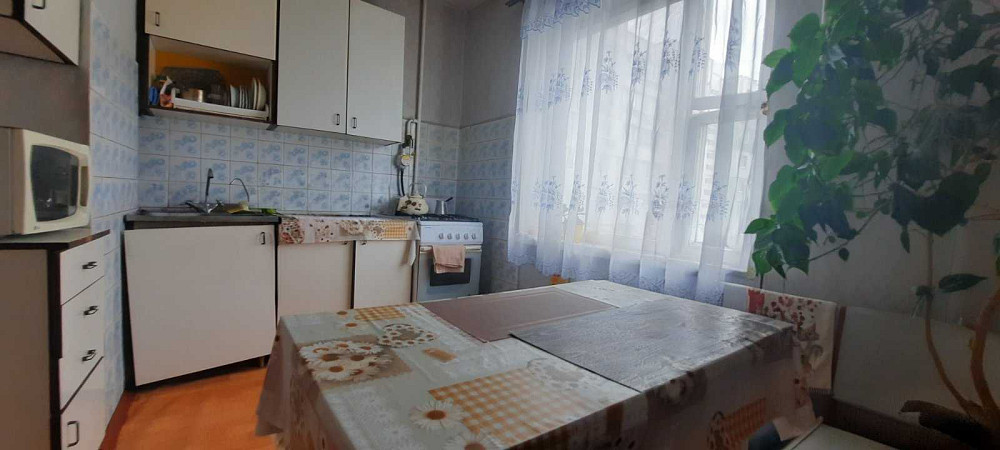 продажа 3-к квартира Киев, Деснянский, 72000 $ Київ - зображення 9