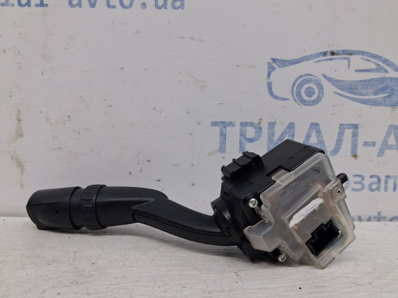 Переключатель подрулевой правый(дворники) SsangYong Korando 2010-2019 202008890 (Арт. 63633) Киев - изображение 3