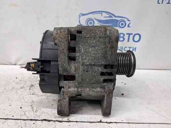 Генератор Renault Trafic 2001-2014  (Арт. 80909) Київ