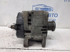 Генератор Renault Trafic 2001-2014  (Арт. 80909) Київ