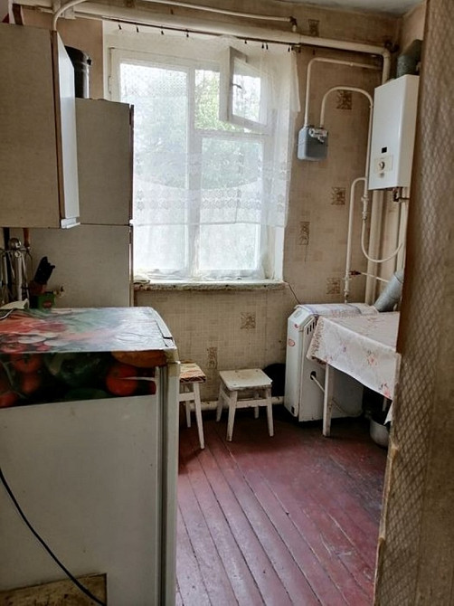 Продам 3х кімнатну квартиру в с. Заворичі Бровари - зображення 10