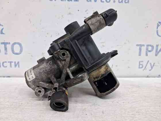 Датчик EGR Dacia Duster HS 1.5 DIESEL K9K 2010 (б/у) Киев