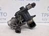 Датчик EGR Dacia Duster HS 1.5 DIESEL K9K 2010 (б/у) Киев