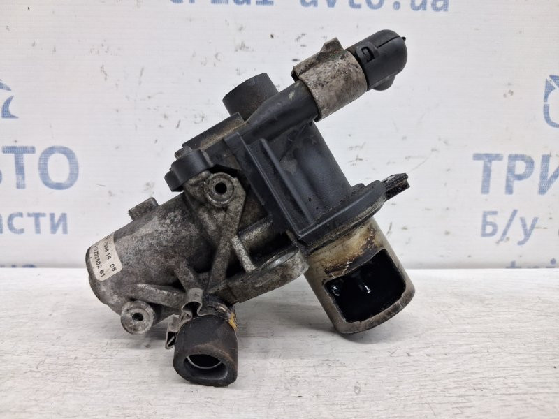 Датчик EGR Dacia Duster 2010-2017 8200836385 (Арт. 62601) Київ - зображення 1