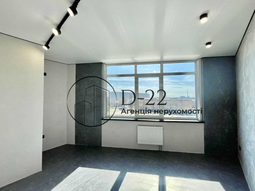 продажа 1-к квартира Киев, Дарницкий, 65900 $ Киев - изображение 2