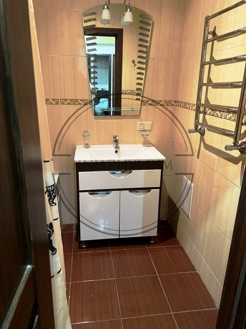 Є генератор! Оренда 1-но к. квартири в клубному будинку м. Деміївська. №11198613 Київ - зображення 7