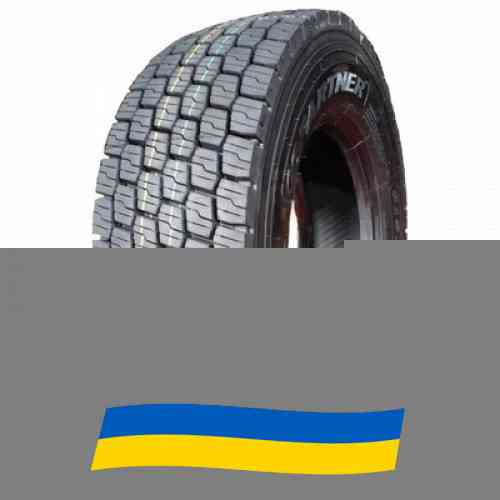 315/80 R22.5 Copartner CP159 157/154L Ведуча шина Киев