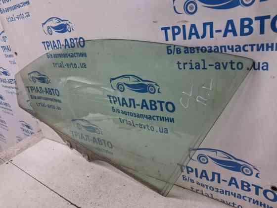 Стекло двери переднее левое Honda Accord 2002-2008 73350SEAE10 (Арт. 85348) Киев