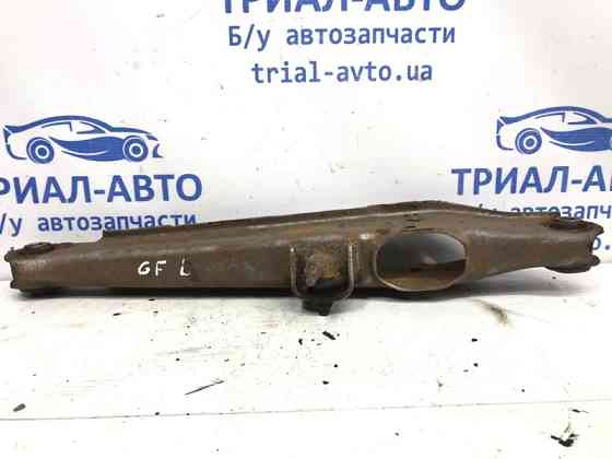 Рычаг задний продольный Mitsubishi Outlander 2012-2021 4113A125 (Арт. 29562) Киев