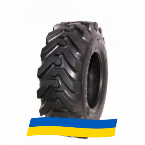 440/80 R28 Kabat GTR-03 156A8 Сільгосп шина Київ - зображення 8
