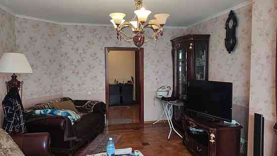продажа 3-к квартира Киев, Святошинский, 165000 $ Киев