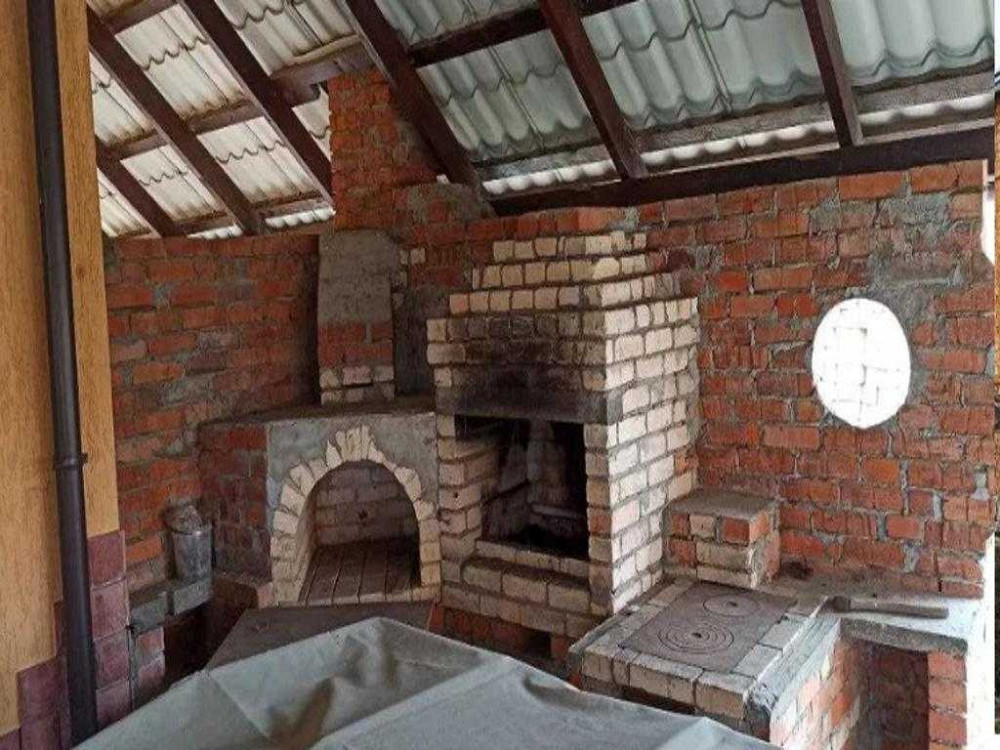 Продаж житлових будинків Дрогобич (с. Раневичі ). !Від власника!  - зображення 9