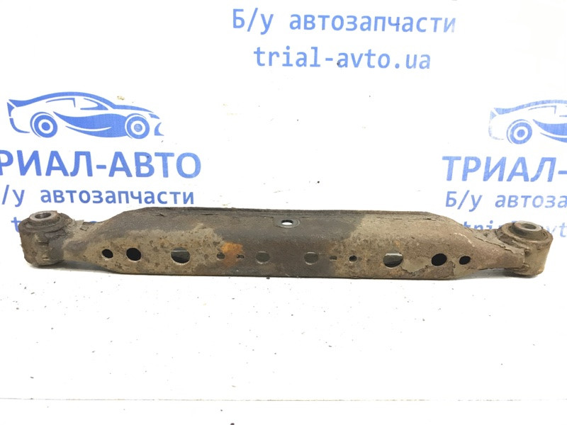 Рычаг задний поперечный Nissan X-Trail T32 1.6 DIESEL R9M 2014 (б/у) Київ - зображення 4