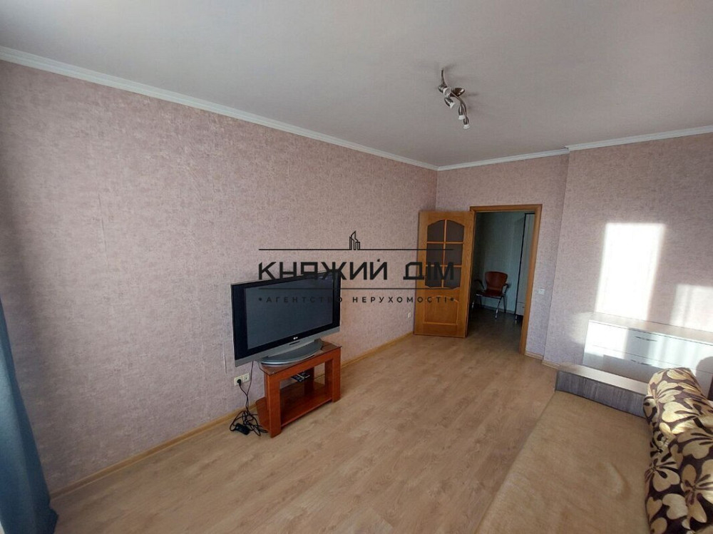 Оренда роздільної 2-х к. квартири на Троєщині в ЖК Милославичі. №11203477 Киев - изображение 11