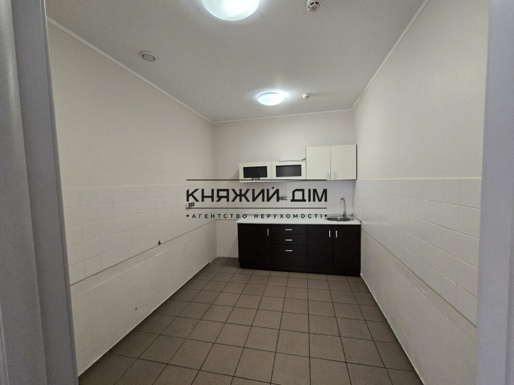 Оренда офісного приміщення ст. м. Лукьянівка № 1411907 Київ - зображення 9