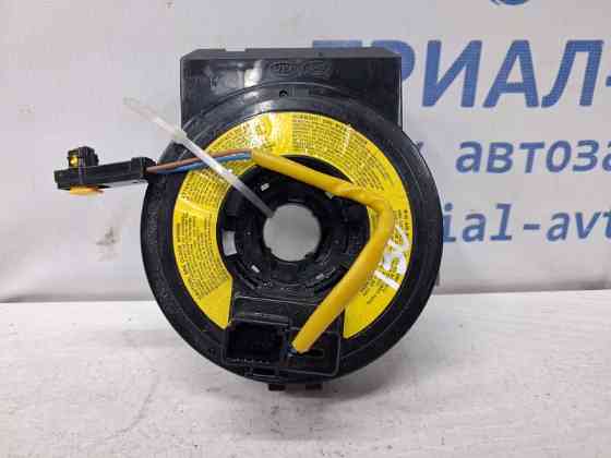 Шлейф AIRBAG Hyundai I30 FD 1.6 DIESEL D4FB 2007 (б/у) Київ