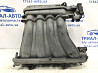 Коллектор впускной пластик Nissan Qashqai 2006-2013 14001CY00A (Арт. 12802) Київ