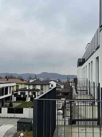 продажа 1-к квартира Львов, Шевченковский, 64000 $ Львів