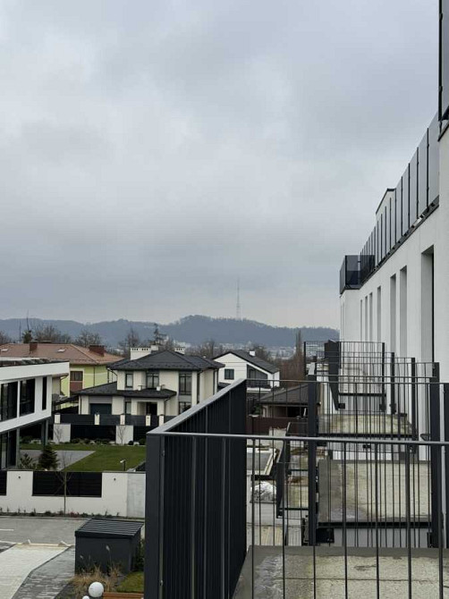 продажа 1-к квартира Львов, Шевченковский, 64000 $ Львів - зображення 1