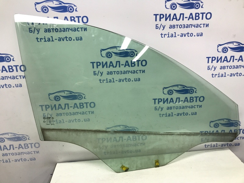 Стекло двери переднее правое Chevrolet Captiva 2006-2018 96624295 (Арт. 47171) Київ - зображення 1