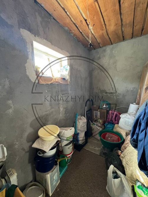 Продаж будинку Киїівська обл. с. Тарасівка КОД 2211673 Киев - изображение 10