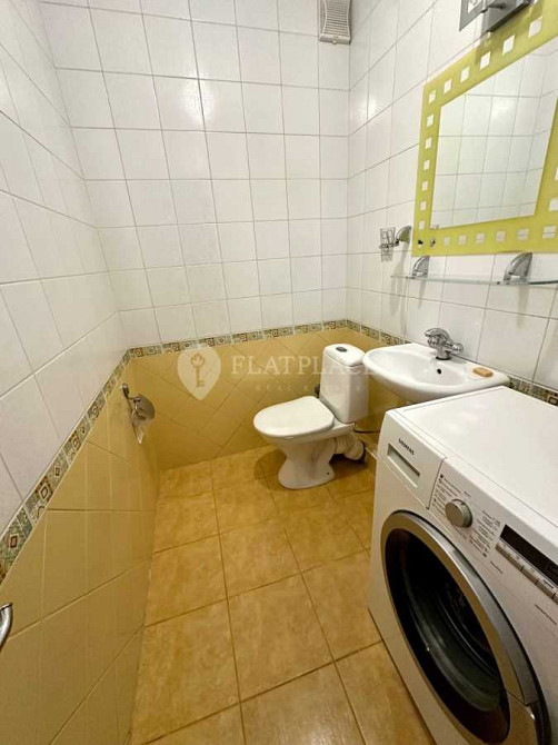 продажа 3-к квартира Киев, Голосеевский, 149999 $ Київ - зображення 11