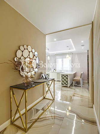 продажа 2-к квартира Киев, Дарницкий, 135000 $ Киев - изображение 8