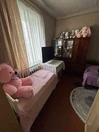 продажа 4-к дом Белоцерковский, Белая Церковь, 65000 $ Біла Церква