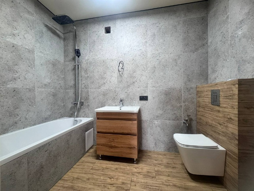 Продаж квартири з ремонтом та паркомісцем в ЖК преміум- класу Style Up! Луцьк - зображення 7