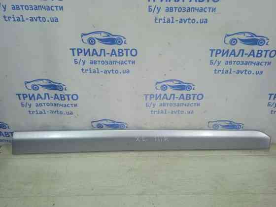 Накладка двери Mitsubishi Outlander 2007-2012 5727A030 (Арт. 18375) Киев