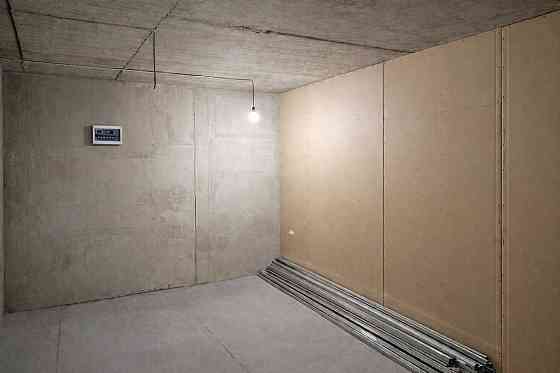 продажа 1-к квартира Киев, Дарницкий, 60000 $ Київ