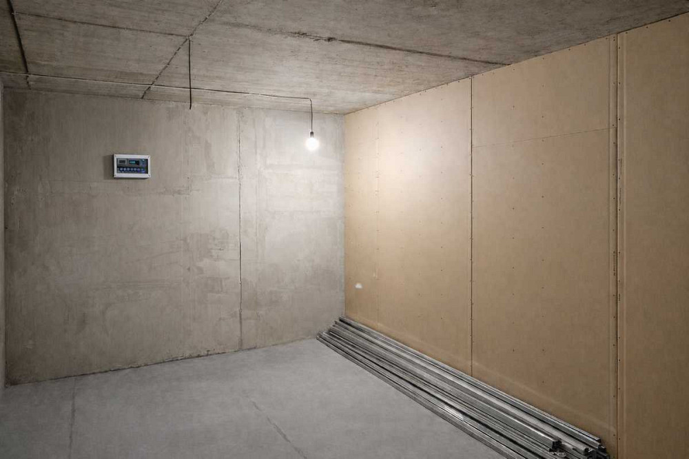 продажа 1-к квартира Киев, Дарницкий, 60000 $ Київ - зображення 4