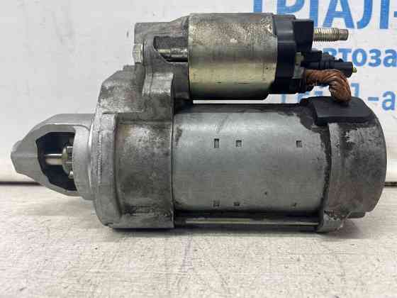 Стартер Jeep Cherokee 2013-2019 56029615AB (Арт. 71970) Киев