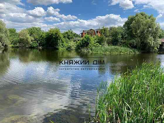 Оренда приватного будинку, Русанівські сади, вул. Садова. Код 13959 Киев