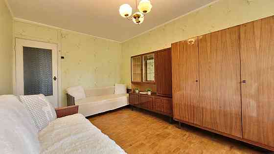 продажа 1-к квартира Киев, Голосеевский, 49000 $ Київ