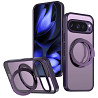 Чехол TPU+PC Aura Fold для Google Pixel 9 / 9 Pro / 10 / 10 Pro Херсон