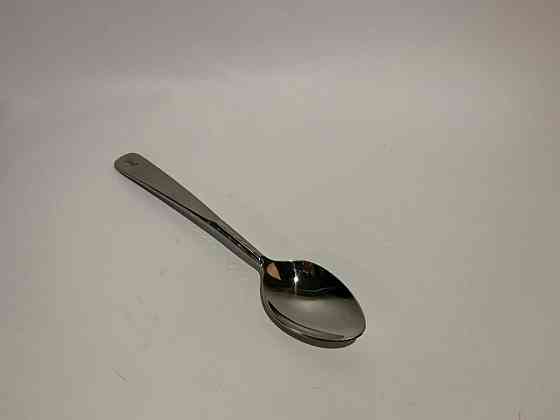 Ложка столова Empire Hammer EM-4723 20 см Киев