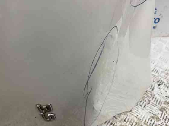 Крыло переднее левое Infiniti QX60 2013-2021 631013JA0B (Арт. 71662) Київ