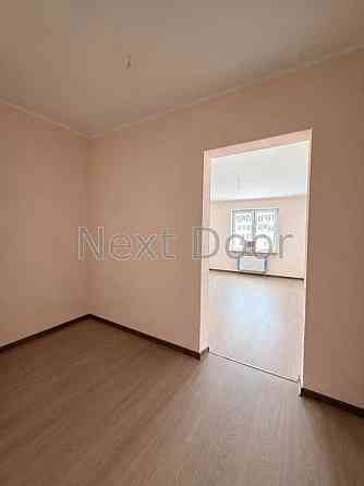 продажа 3-к квартира Киев, Дарницкий, 104000 $ Київ