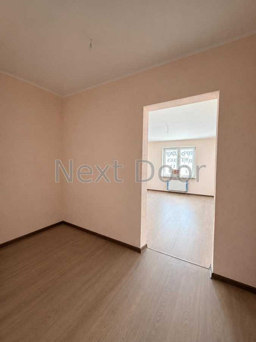 продажа 3-к квартира Киев, Дарницкий, 104000 $ Киев - изображение 6