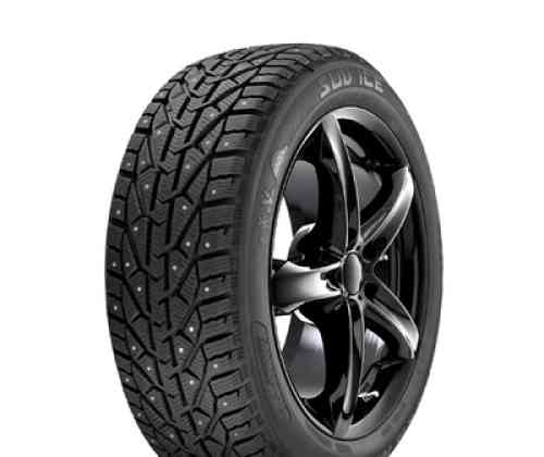 235/65 R17 Strial SUV ICE 108T Позашляхова шина Киев