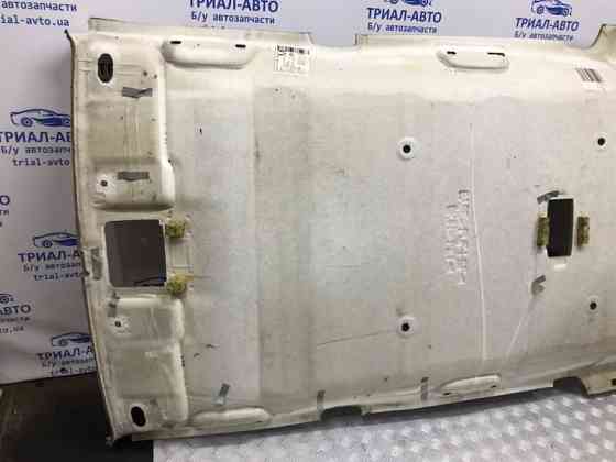 Потолок Toyota Avensis 2002-2010 6331005520B0 (Арт. 57100) Київ