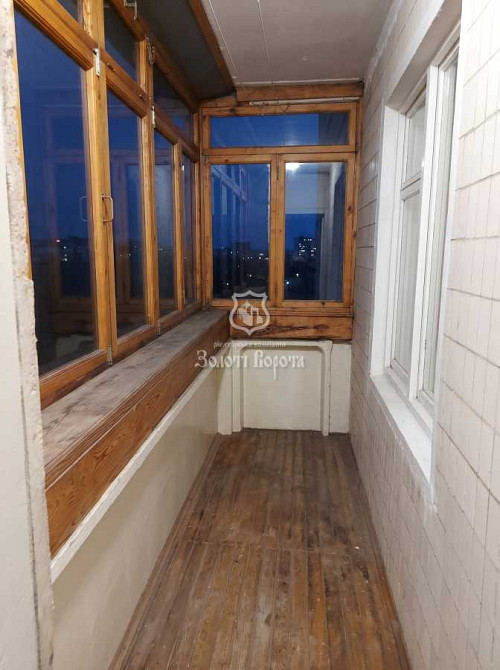 продажа 2-к квартира Киев, Днепровский, 43000 $ Київ - зображення 2