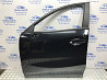 Дверь передняя левая Mazda CX 5 KE 2.2 DIESEL 2011 (б/у) Киев