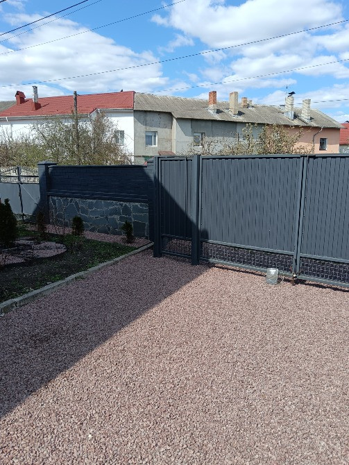 Продаж будинку Вільський шлях Житомир - зображення 12