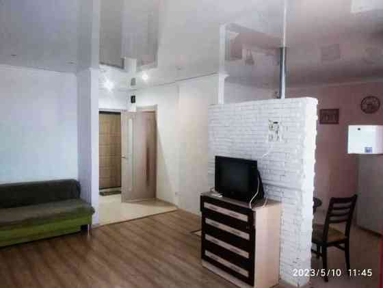 Продам 1 кімнатну квартиру на Висоцького з ремонтом 43 кв.м. Одеса