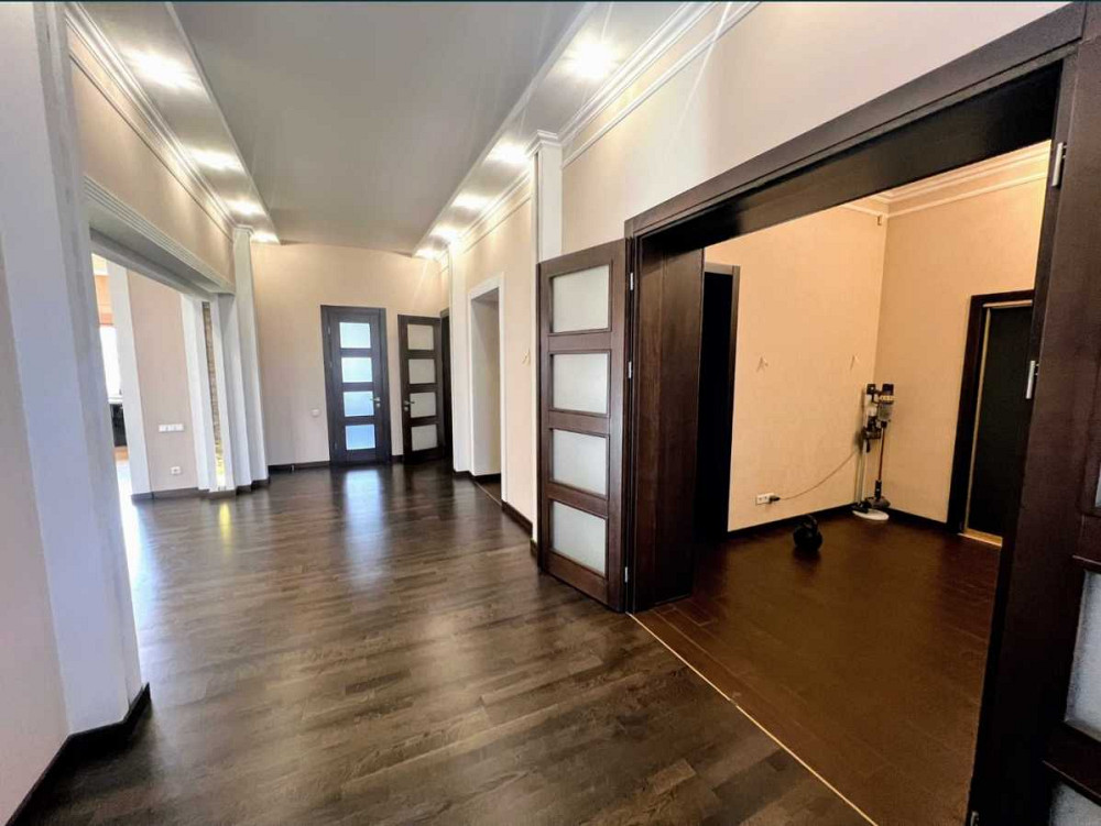 продажа 7-к дом Киево-Святошинский, Бобрица, 535000 $  - изображение 9