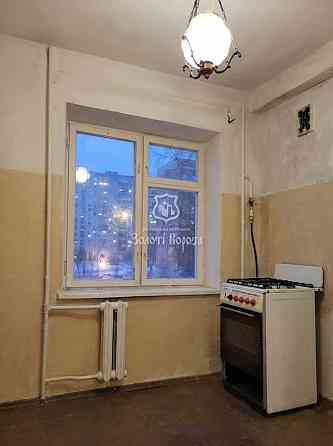 продажа 2-к квартира Киев, Днепровский, 43000 $ Київ