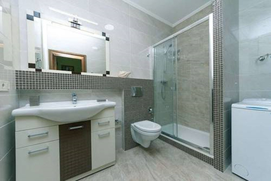 Комісія 25% здається гарна 2-кім ЖК Покровський Посад Глубочицька, 32А Киев - изображение 8