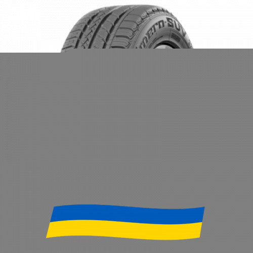 225/55 R18 Premiorri Vimero-SUV 98H Позашляхова шина Киев - изображение 1